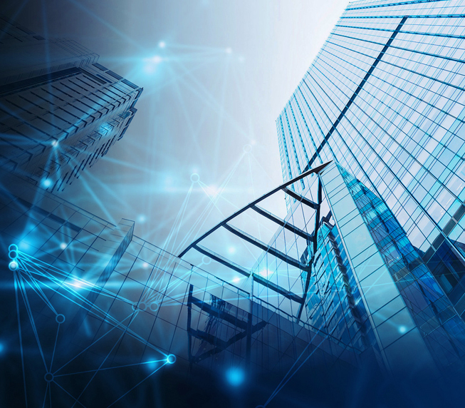 Ag亚洲集团(中国区)有限公司官网